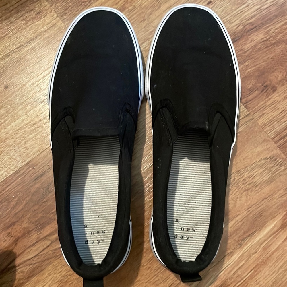 Womens shoes
